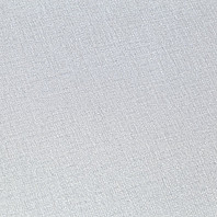 Макрофото текстуры обоев для стен FM72512-41