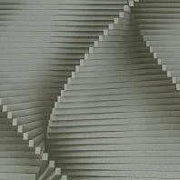 Макрофото текстуры обоев для стен HC72177-74