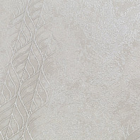 Макрофото текстуры обоев для стен HC72724-72