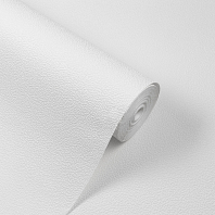 Макрофото текстуры обоев для стен HC40426-01