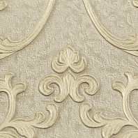 Макрофото текстуры обоев для стен 7356-24