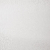 Макрофото текстуры обоев для стен HC31236-21