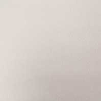 Макрофото текстуры обоев для стен HC72668-12