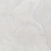 Макрофото текстуры обоев для стен PL72645-28