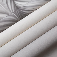 Макрофото текстуры обоев для стен FM72540-14