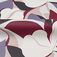 Макрофото текстуры обоев для стен PL72419-22