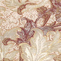 Макрофото текстуры обоев для стен 3324-25