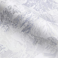 Макрофото текстуры обоев для стен HC31147-14