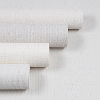 Макрофото текстуры обоев для стен HC11053-28