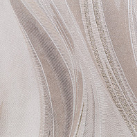 Макрофото текстуры обоев для стен HC31246-82