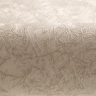 Макрофото текстуры обоев для стен PC71291-28