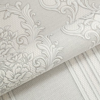 Макрофото текстуры обоев для стен HC31076-11