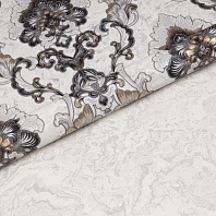 Макрофото текстуры обоев для стен PL72160-42