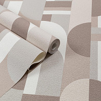 Макрофото текстуры обоев для стен TC72574-24