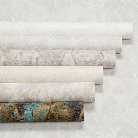 Макрофото текстуры обоев для стен VV71923-22