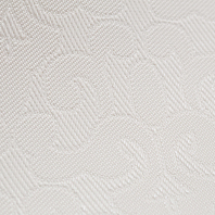 Макрофото текстуры обоев для стен 8726-14