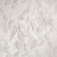 Макрофото текстуры обоев для стен FM72466-42