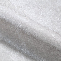 Макрофото текстуры обоев для стен PL72730-22