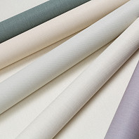 Макрофото текстуры обоев для стен FM72490-65