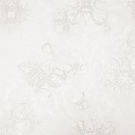 Макрофото текстуры обоев для стен PL72374-11