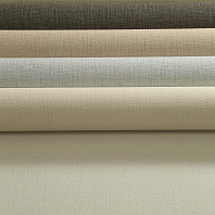 Макрофото текстуры обоев для стен 7430-11