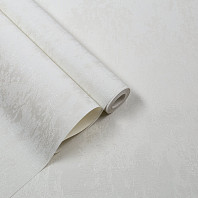 Макрофото текстуры обоев для стен SL72413-14