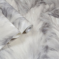 Макрофото текстуры обоев для стен PL72578-14