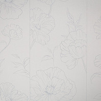 Макрофото текстуры обоев для стен HC72514-24