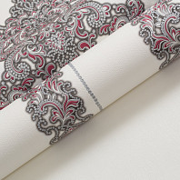 Макрофото текстуры обоев для стен PC71097-15