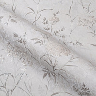 Макрофото текстуры обоев для стен SL72412-24