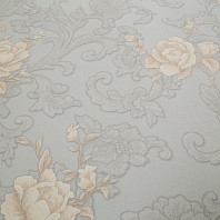 Макрофото текстуры обоев для стен HC71045-26