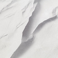 Макрофото текстуры обоев для стен FM72590-14