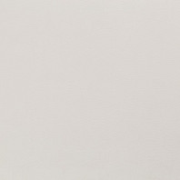 Макрофото текстуры обоев для стен HC72736-42