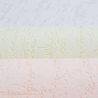 Макрофото текстуры обоев для стен HC31005-44