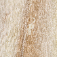 Макрофото текстуры обоев для стен 7465-27