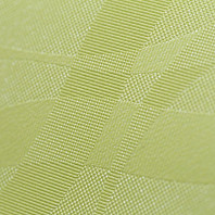 Макрофото текстуры обоев для стен HC71100-77