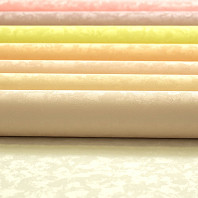 Макрофото текстуры обоев для стен 715-15