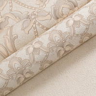 Макрофото текстуры обоев для стен PC71127-22