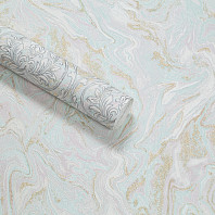 Макрофото текстуры обоев для стен VV71669-56