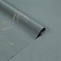 Макрофото текстуры обоев для стен FM72490-77