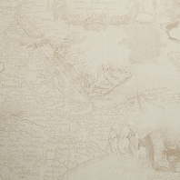 Макрофото текстуры обоев для стен 7417-21