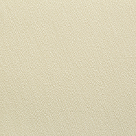 Макрофото текстуры обоев для стен 7368-22