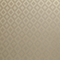 Макрофото текстуры обоев для стен 7441-28