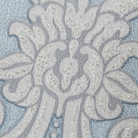 Макрофото текстуры обоев для стен 7448-61