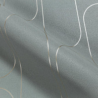 Макрофото текстуры обоев для стен TC72630-73