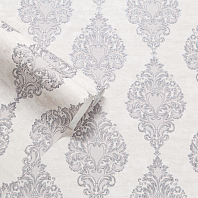 Макрофото текстуры обоев для стен VV71816-25