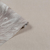 Макрофото текстуры обоев для стен PR72611-15