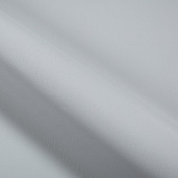 Макрофото текстуры обоев для стен HC72552-44