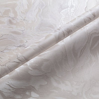 Макрофото текстуры обоев для стен PL72423-24