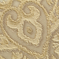 Макрофото текстуры обоев для стен 7429-12